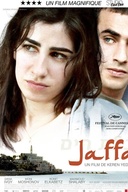 Affiche du film Jaffa