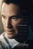 Affiche du film The Whole Truth