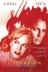 Affiche du film L'invasion