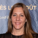 Photo de Valérie d'Auteuil