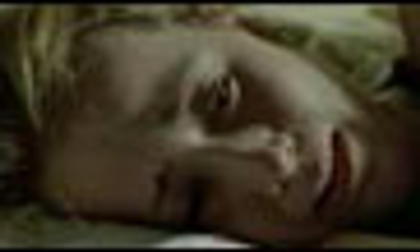 Nouvelle bande-annonce de Ma fille, mon ange avec Karine Vanasse