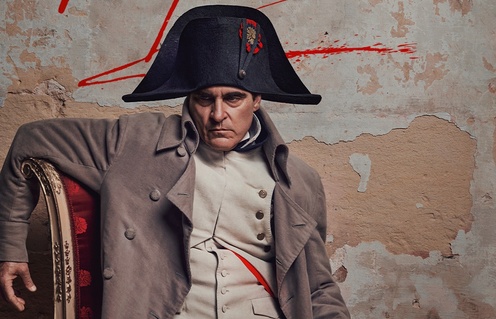 Napoleon