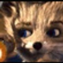 Une scène de  The Fantastic Mr. Fox