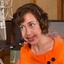 Photo de Kristen Schaal