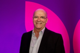 Rentrée d'ICI Télé 2019-2020