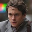Photo de Hugh Dancy