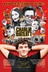 Affiche du film Charlie Bartlett