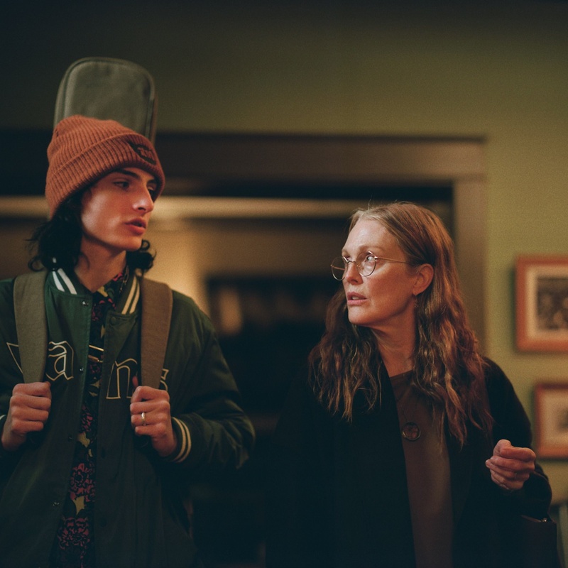 Image du film
