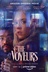 Affiche du film The Voyeurs