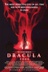Affiche du film Dracula 2000