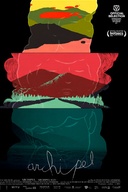 Affiche du film Archipel