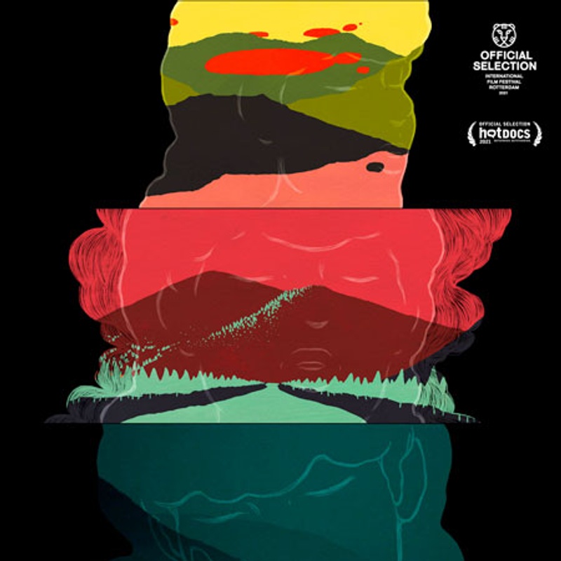 Affiche du film Archipel