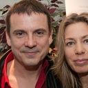 Sur le tapis rouge de French Kiss