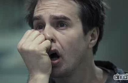 Bande-annonce en anglais
