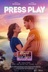 Affiche du film Rejouer le passé