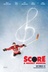 Affiche du film Score: A Hockey Musical