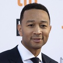 Photo de John Legend