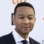 Photo de John Legend