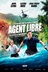 Affiche du film Agent libre