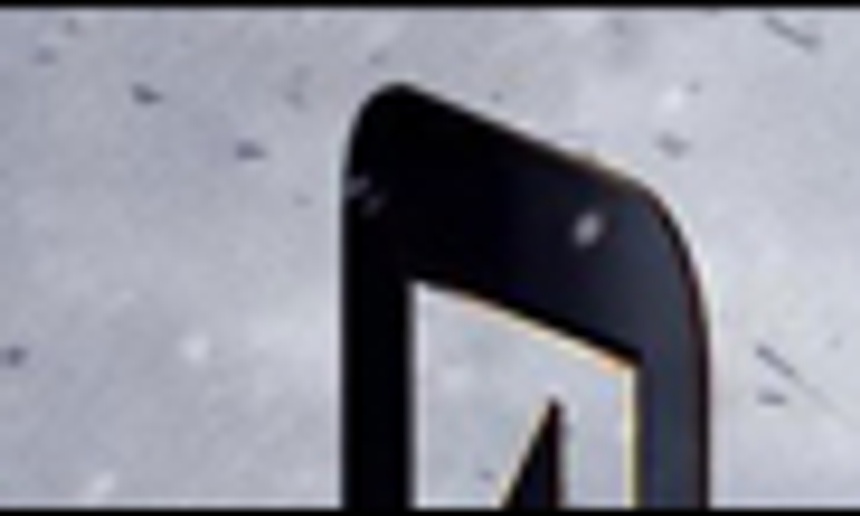Six nouvelles affiches des personnages de G.I. Joe: The Rise of Cobra