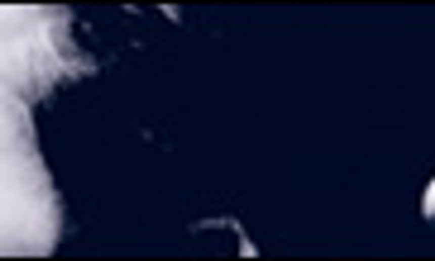 Affiche en français de We Own the Night