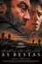 Affiche du film Les bêtes
