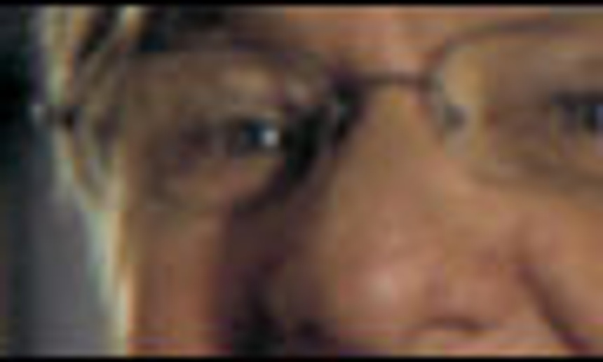 Jutra 2007 : Pierre Curzi recevra le Jutra-Hommage