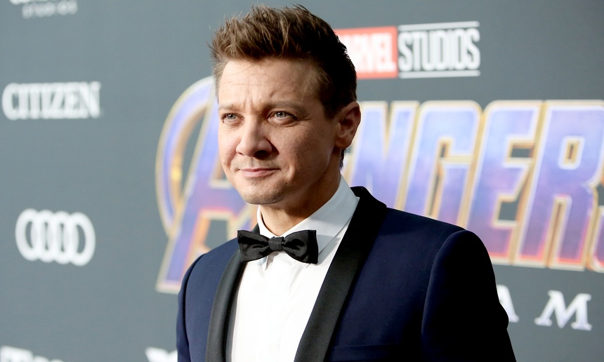 Premières réactions fantastiques pour Avengers: Endgame