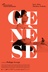 Affiche du film Genèse