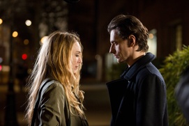 Image du film Passion simple