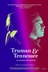 Affiche du film Truman & Tennessee: An Intimate Conversation