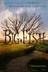 Affiche du film Big Fish : La légende du gros poisson