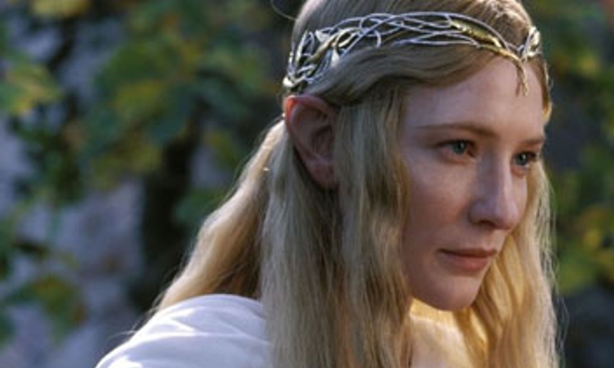 Plusieurs acteurs rejoignent The Hobbit