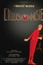 Affiche du film L'illusionniste