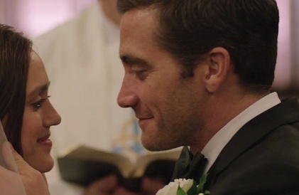 Bande-annonce en anglais
