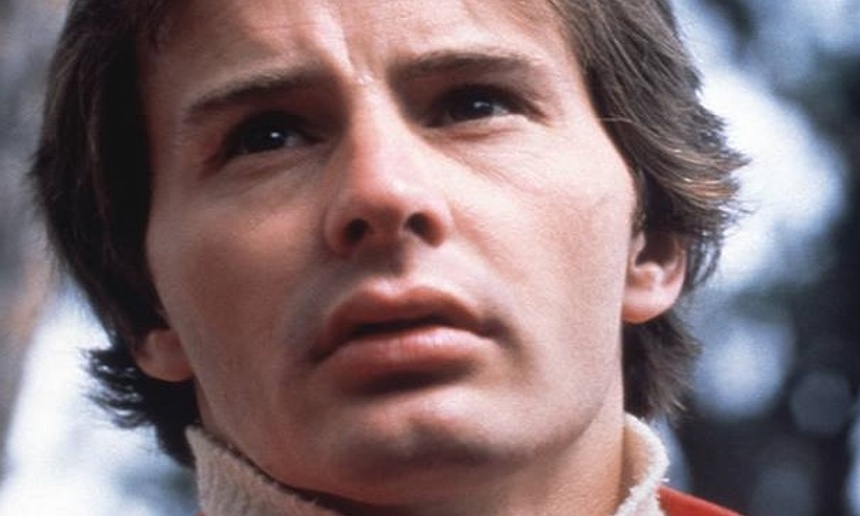 Voici qui interprétera Gilles Villeneuve au cinéma