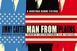 Affiche du film