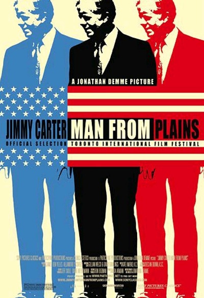 Affiche du film