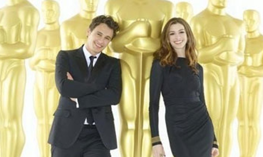 L'Hebdo : Les Oscars 2011