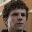 Photo de Jesse Eisenberg