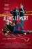Affiche du film Je fais le mort
