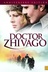 Affiche du film Docteur Jivago