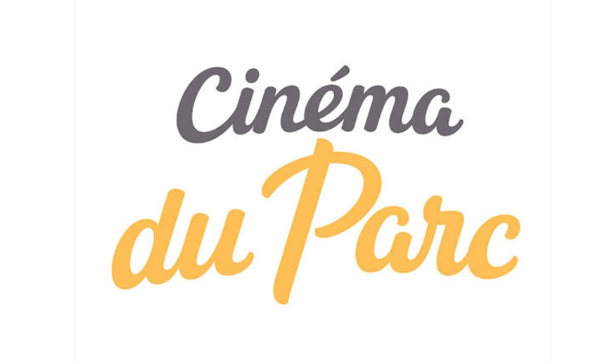 Le cinéma du Parc propose des films en ligne