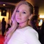 Portia Doubleday sur le tapis rouge de After the Ball