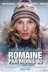 Affiche du film Romaine par moins 30