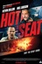 Affiche du film Hot Seat