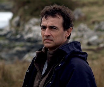 Scène du film Deux jours à tuer