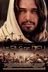 Affiche du film Le fils de Dieu