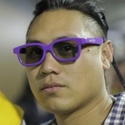 Photo de Jon M. Chu