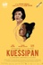 Affiche du film Kuessipan